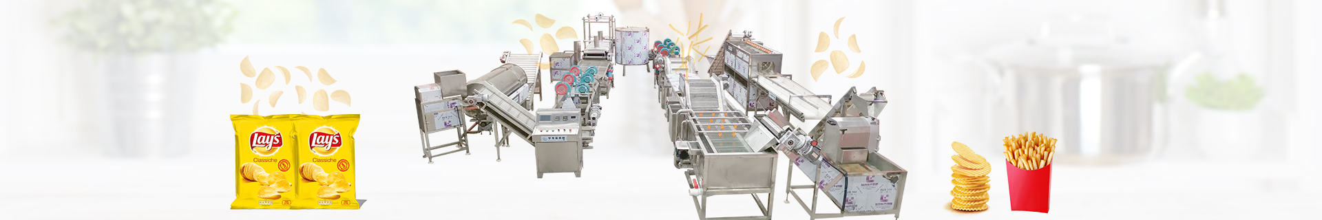 ProductInquiry-Foodprocessingmachine