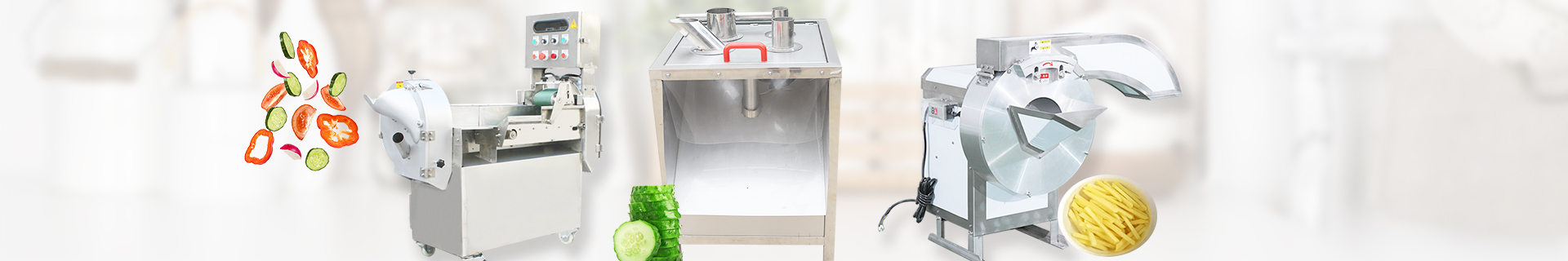 rollervegetablewashingmachine-Foodprocessingmachine