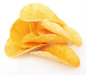 The Role of Potato Chip Fryer Equipment in Food Industry Trends - Company News - 1